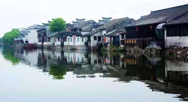 探索知识星球平台 - 请问罪犯判刑了,关在监狱。监狱还会给家人写信要钱吗?专属沟通学习社区